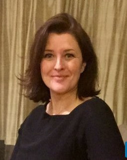 Laura Faulkner profile photo