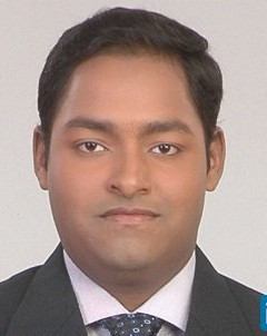 Fahim Mahmud profile photo