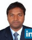 Satish Tati , CPP, CPPM from APS profile photo