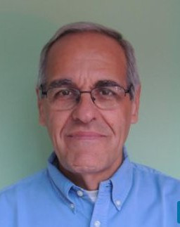 Francisco Sá profile photo