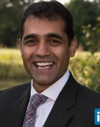 Naveen Ralhan profile photo