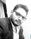 Rishab Koshy profile photo