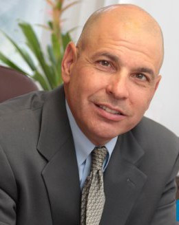 John A Martino, MBA profile photo