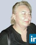 Simona Stanescu profile photo