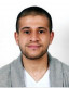 Amine Mohaddab Eddine profile photo