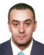 Zoran Kecman profile photo