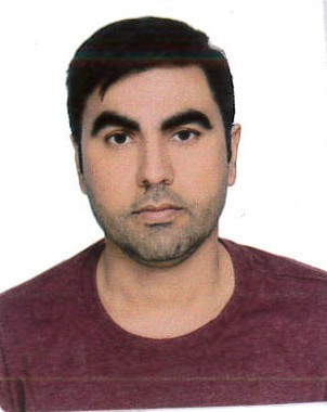 Sayed Khanzada profile photo