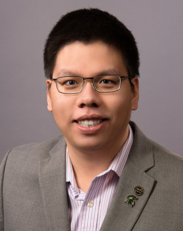 Samuel Setiawan profile photo