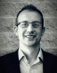James Ball profile photo
