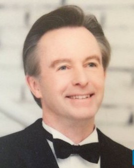John McQuillan III C.P.M. profile photo