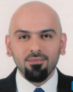 Ahmad Al Bdoor profile photo