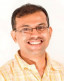 Piyush Shah profile photo