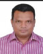 iftekhar abid profile photo
