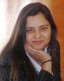 Richa Singh profile photo