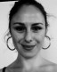 Elisa Collados Goujat profile photo