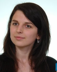 Marta Stepniewska | Procurement & supply chain professional network ...