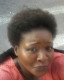 Khensani Mabaso profile photo