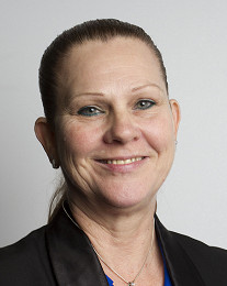 Sharon Oneill profile photo