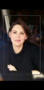 Vanessa Jacobs profile photo