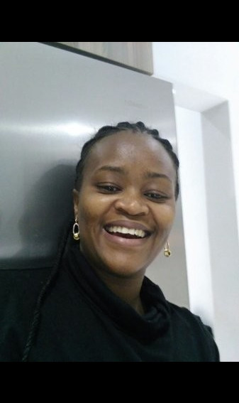 Nothando Dlamini profile photo