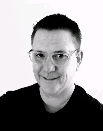 Jeff Gielissen profile photo