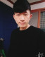 Ilchan Kang profile photo