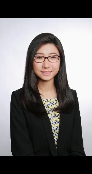 Linda Lin profile photo