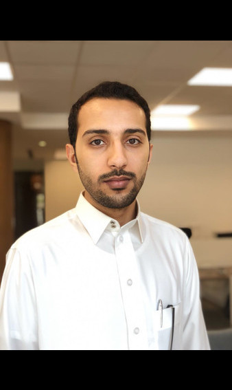 Abdullah Aldawsari Procurement Supply Chain Professional Network Procurious