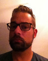 Hayden Mischefski profile photo