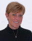 Nancy Jorgensen profile photo