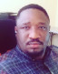 Bobhenry Onyeukwu MCIPS, SCMA profile photo