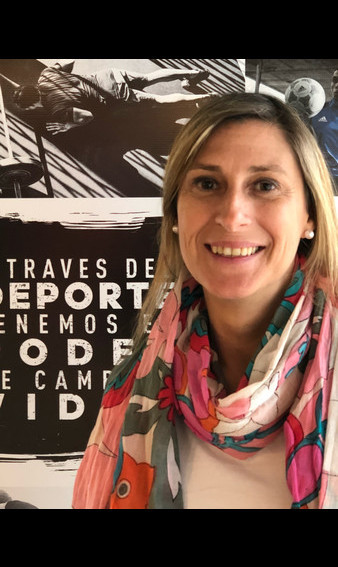 Natalia Magnano Procurement Supply Chain Professional Network Procurious