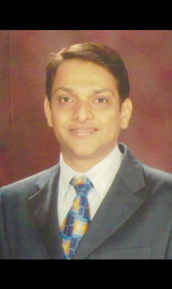Vinay Acharya Procurement Supply Chain Professional Network Procurious
