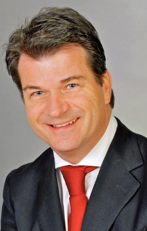 Helmuth Zimmermann profile photo