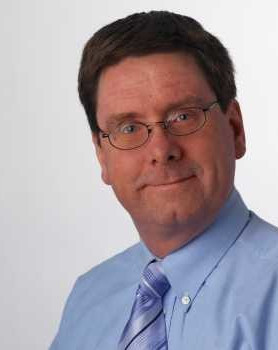 Roger Needham Procurement & supply chain professional network