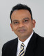 Vivek Bharti profile photo