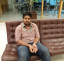 A S M Tariq Hoque profile photo
