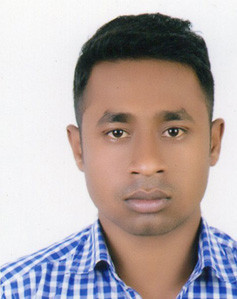 Mosraful Alam profile photo
