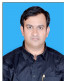 Swapneel Gilankar profile photo