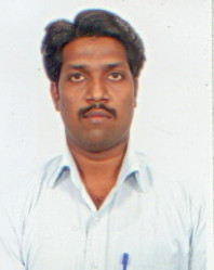 bharath kumar profile photo