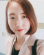 Seongyeon Jo profile photo