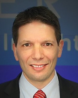 Julien Nadaud profile photo