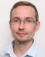 Gregory Pearn profile photo
