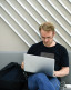 Steve Anderson profile photo