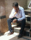 Nitish Gautam profile photo