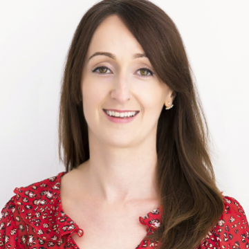 Lydia Masonbury profile photo