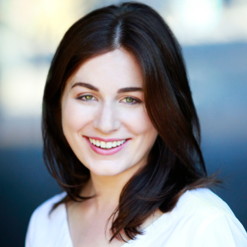 Alice Marks Alice Marks profile photo