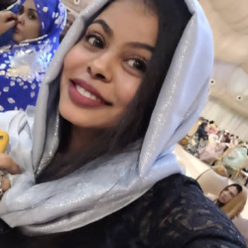 Ruaa Abdelraheem Ruaa Abdelraheem profile photo