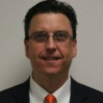 Larry MacDonald Larry MacDonald profile photo