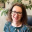 Sylwia Logan profile photo
